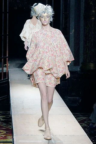 Look 32